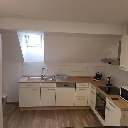 Apartmaji Zupan Bohinjska Bela Bagian luar foto