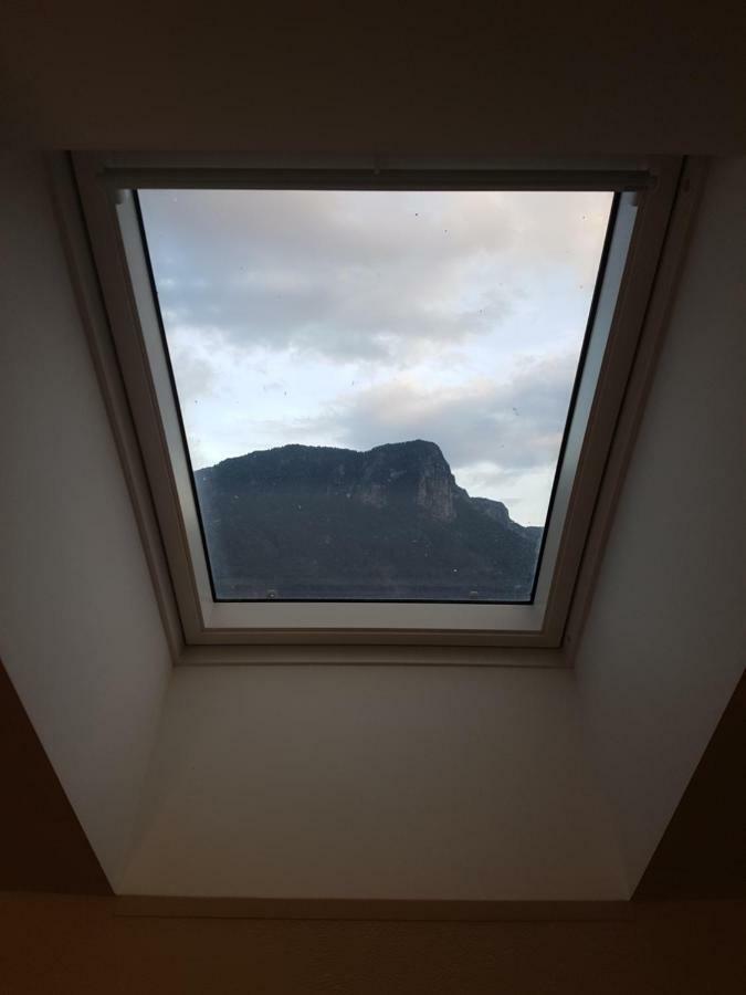 Apartmaji Zupan Bohinjska Bela Bagian luar foto