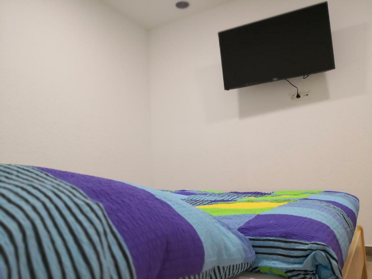 Apartmaji Zupan Bohinjska Bela Bagian luar foto